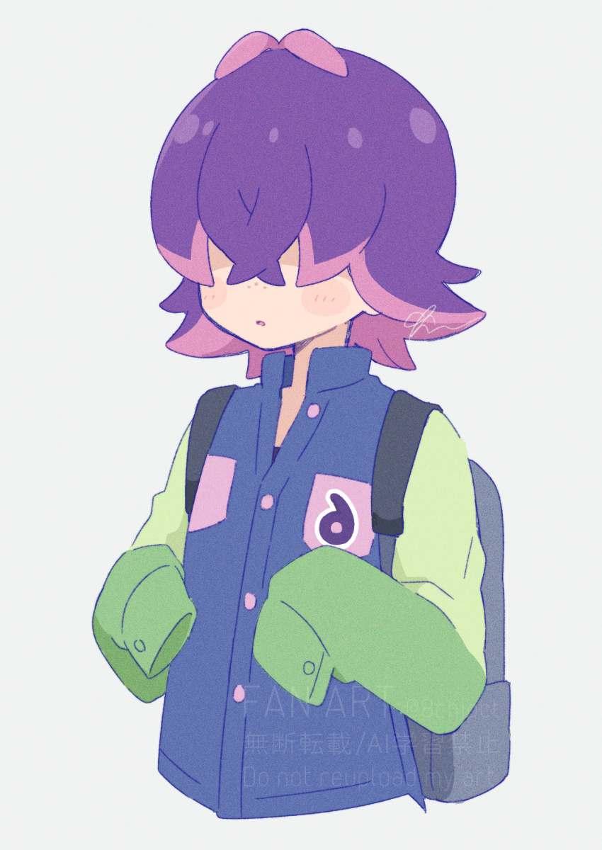 dot (pokemon and 1 more) drawn by 0zr8hc