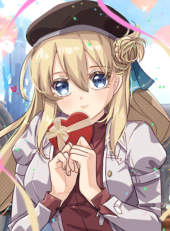 agnes claudel (eiyuu densetsu and 2 more) drawn by zer00han