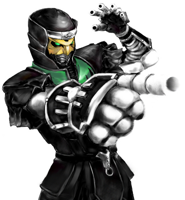 deneb (kamen rider and 1 more) drawn by kukun