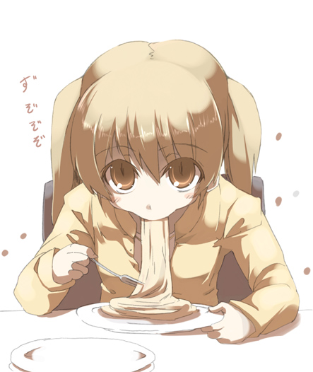 tachibana kyouko (suzumiya haruhi no yuuutsu) drawn by tokyo_(great_akuta)