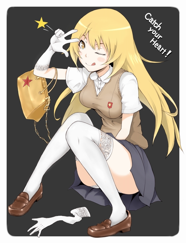 shokuhou misaki (toaru majutsu no index and 1 more) drawn by ina_(gokihoihoi)