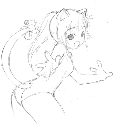 drawn by taguchi_makoto