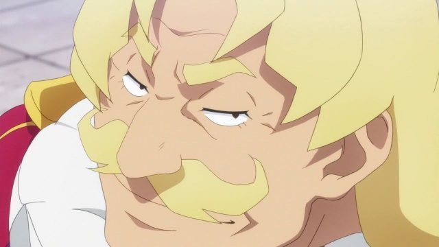 alexei barnes aldarp (kono subarashii sekai ni shukufuku wo!)