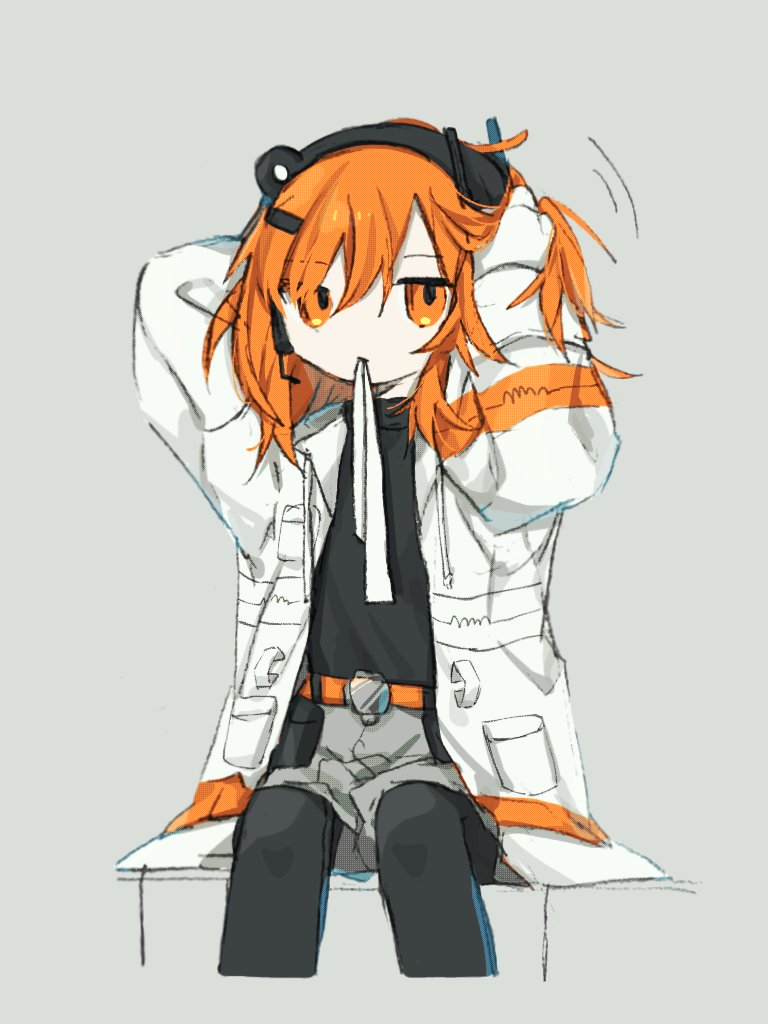adachi rei (utau and 1 more) drawn by kizuna_ne0