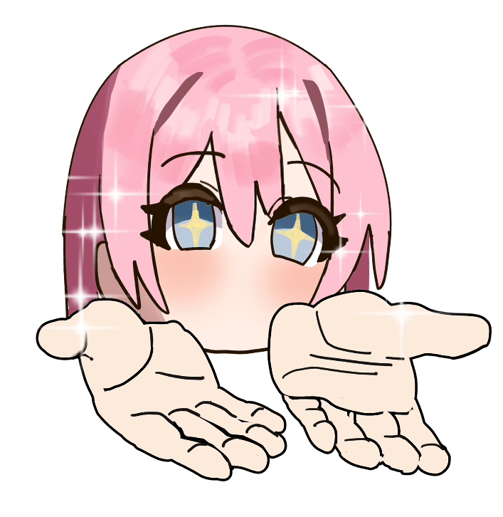 chihaya anon (bang dream! and 1 more) drawn by feipin_zhanshi