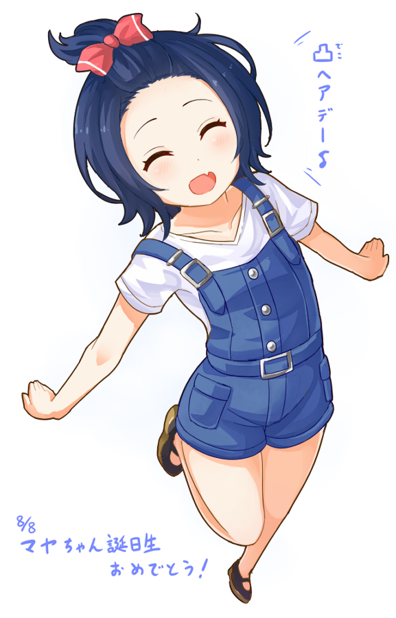 jouga maya (gochuumon wa usagi desu ka?) drawn by ug_(nekonekodou)