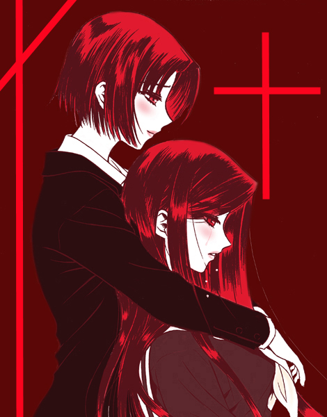 ogasawara sachiko and mizuno youko (maria-sama ga miteru)