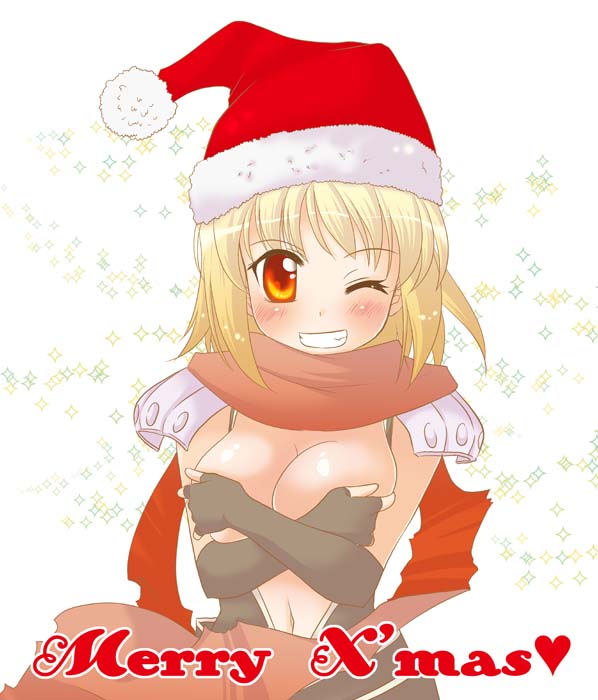 assassin cross (ragnarok online) drawn by tachibana_sakuya_(matsurika)