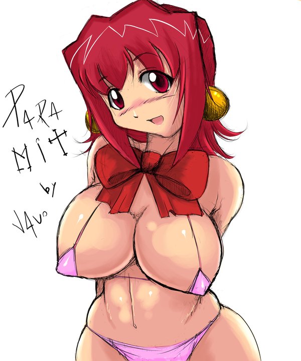 hanakoganei hibari (akihabara dennou gumi) drawn by rhemora