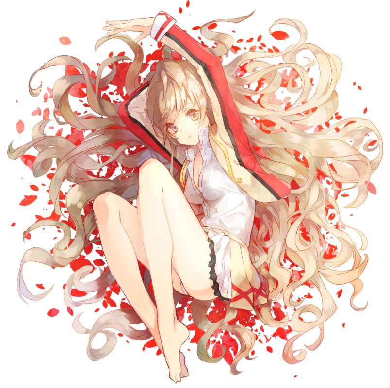 minami kotori (love live! and 1 more) drawn by spoon_1122