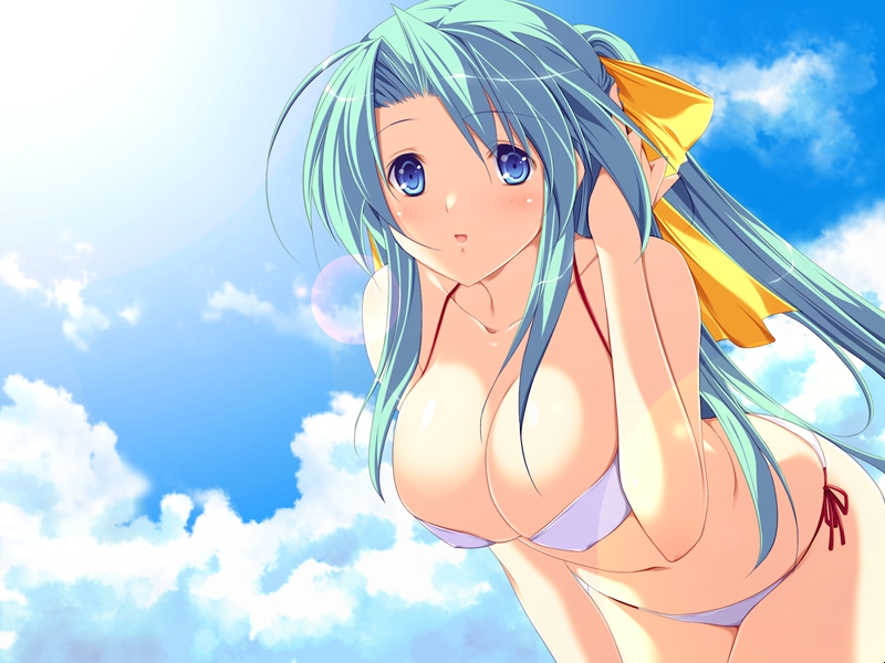 selene (marionette zero) drawn by 47agdragon, midorigi_mura, and uemoto_masato