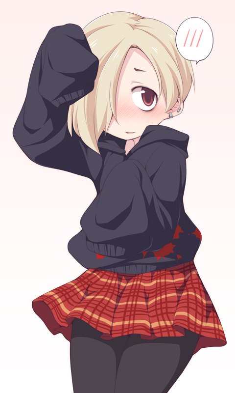 shirasaka koume (idolmaster and 1 more) drawn by uccow