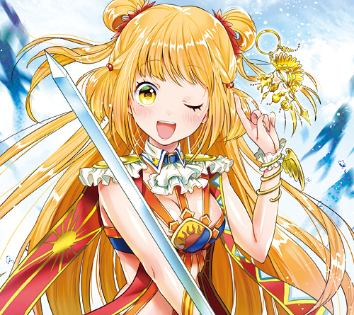 original drawn by yanyo_(ogino_atsuki)