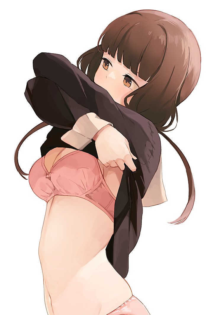 iino miko (kaguya-sama wa kokurasetai ~tensai-tachi no renai zunousen~) drawn by hiroki_(yyqw7151)