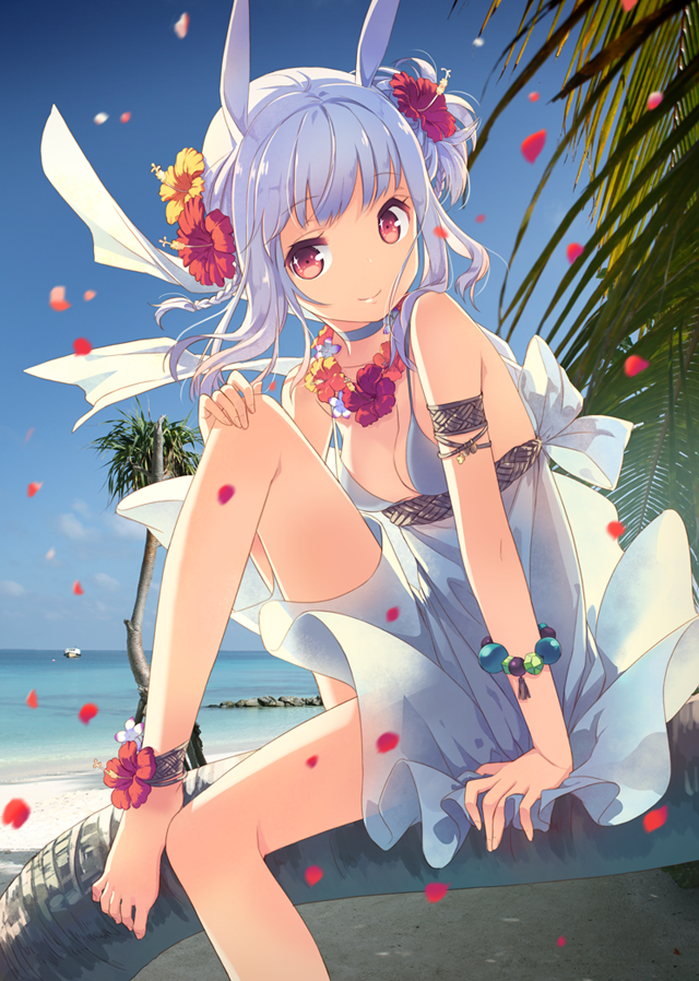 suee (djmax and 2 more) drawn by h2so4