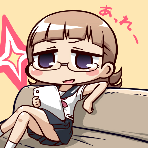 funakubo hiroko (saki and 1 more) drawn by moja_(gibson)