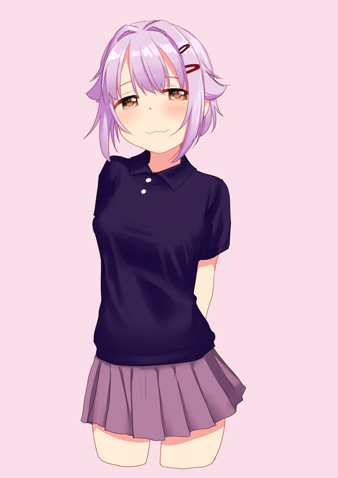 koshimizu sachiko (idolmaster and 1 more) drawn by sakaki_imasato
