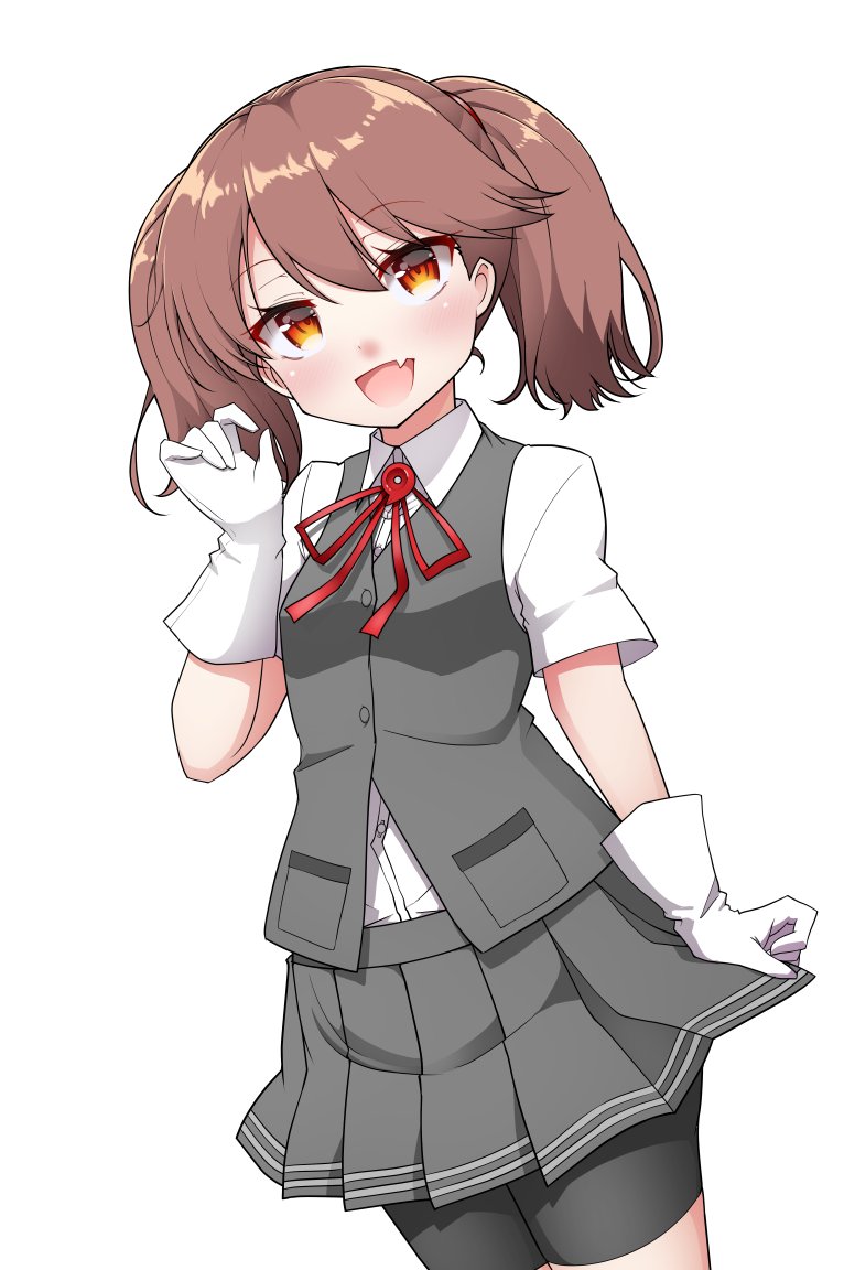 ryuujou and kagerou (kantai collection) drawn by kirigakure_(kirigakure_tantei_jimusho)