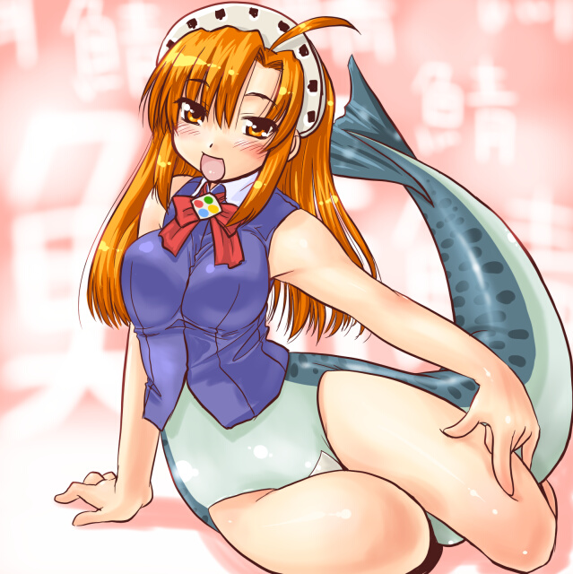 95-tan and 2003 server (os-tan and 1 more) drawn by dd_(ijigendd)