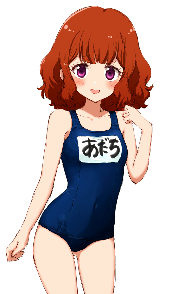 atachi mimi (yu-gi-oh! and 1 more) drawn by sbs
