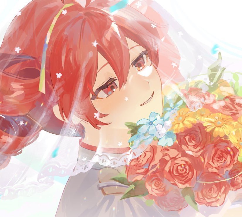 kasane teto (utau and 1 more) drawn by nemari_(user_wtca7244)