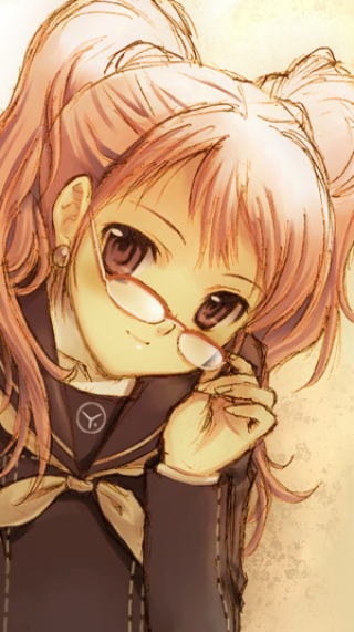 kujikawa rise (persona and 1 more) drawn by seiru_(prairie)