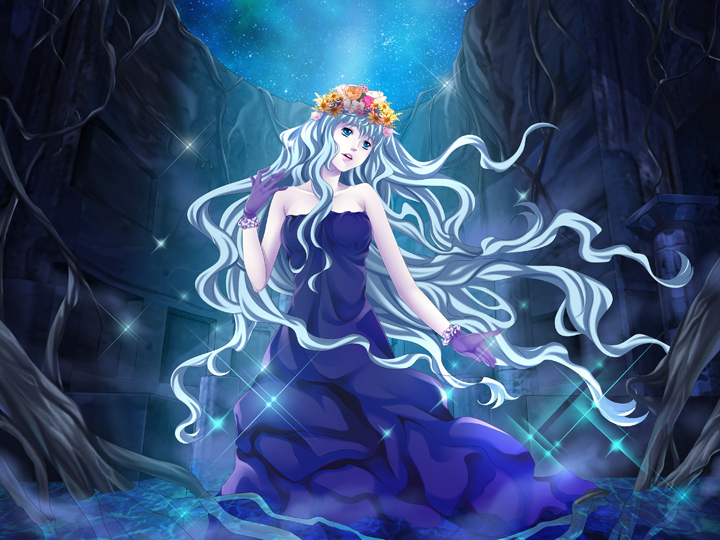 sheryl nome (macross and 1 more) drawn by tamari_(flawless)