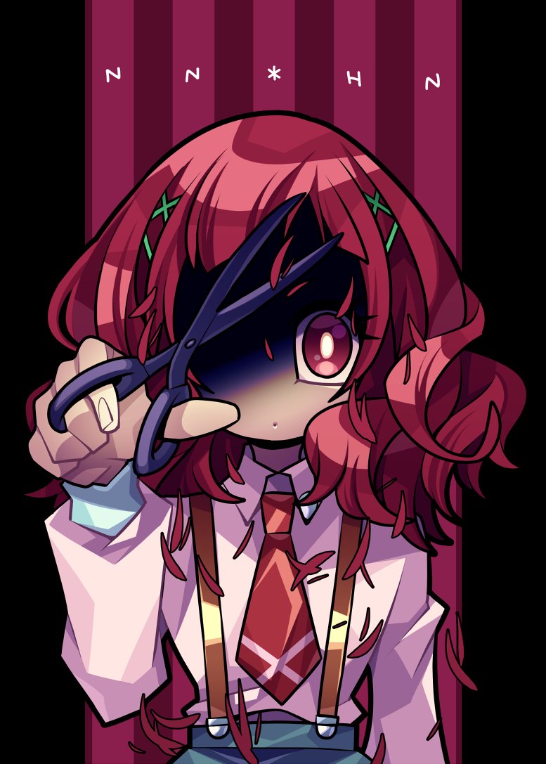 nono hana (precure and 1 more) drawn by senmu_(0107)