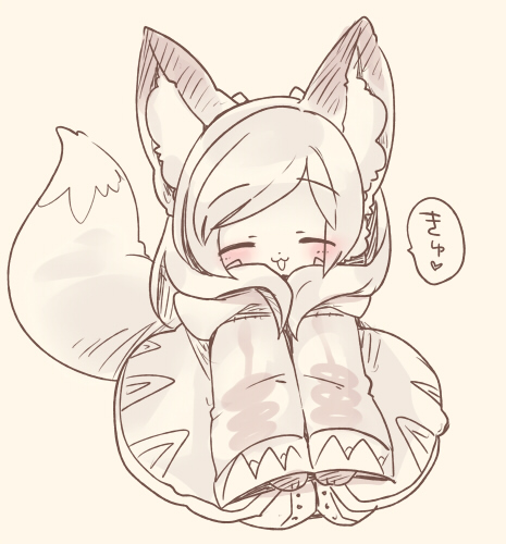 female morgan (fire emblem and 1 more) drawn by teu_(navy)