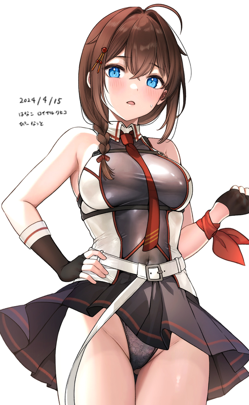shigure and shigure kai san (kantai collection) drawn by hanako_(peanut)