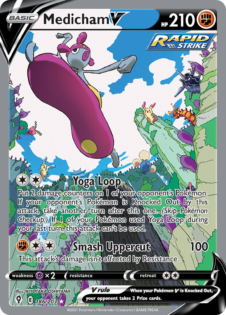 hoppip, minun, plusle, jumpluff, centiskorch, and 2 more (pokemon and 1 more) drawn by oshiyama_kiyotaka