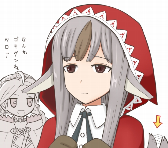 nina and velouria (fire emblem and 1 more) drawn by reverse_(bluefencer)