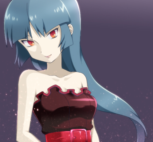 sabrina (pokemon and 1 more) drawn by hizuki_akira