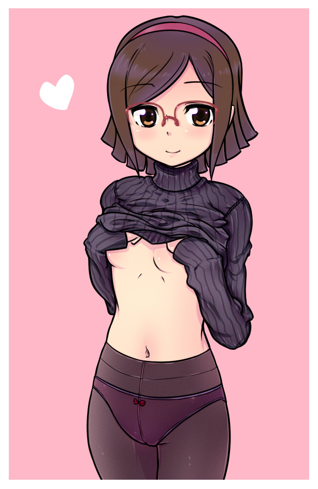 kousaka china (gundam and 1 more) drawn by page_(824)