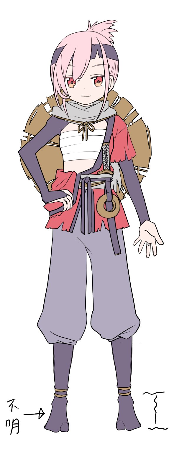 chizuru (mahou shoujo madoka magica and 1 more) drawn by sonohi210