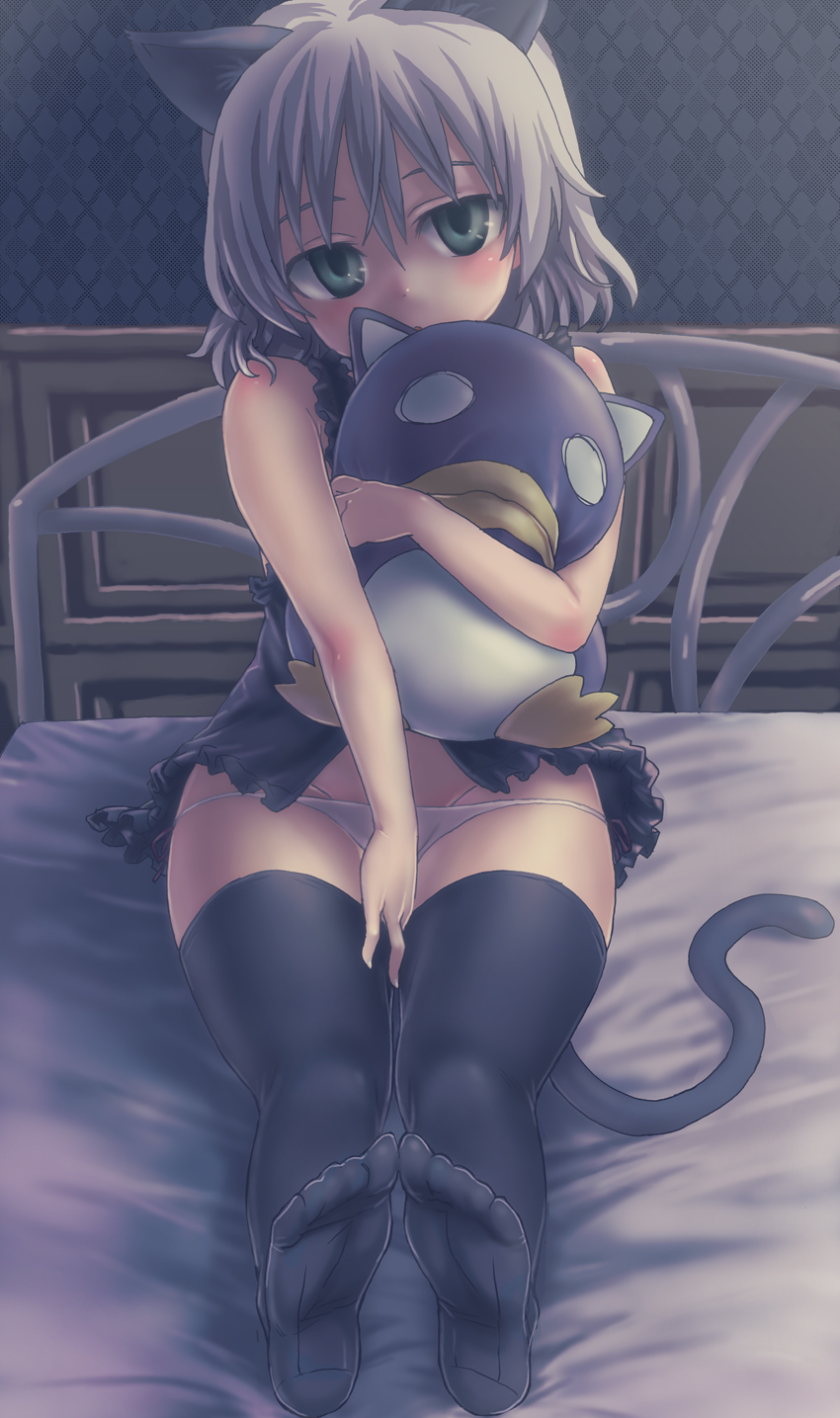 sanya v. litvyak (world witches series and 1 more) drawn by asanagi