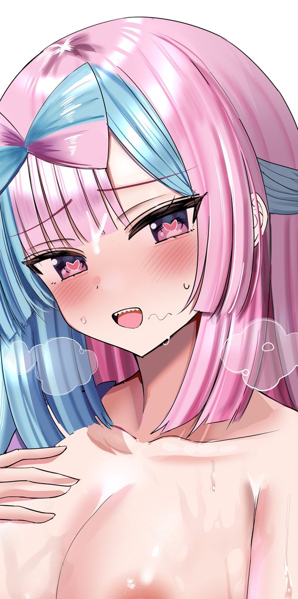 iono (pokemon and 1 more) drawn by hanasaka_houcha