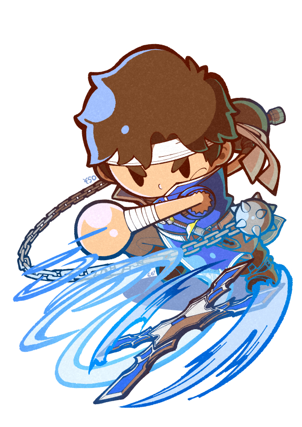 richter belmont (super smash bros. and 2 more) drawn by 04sora40