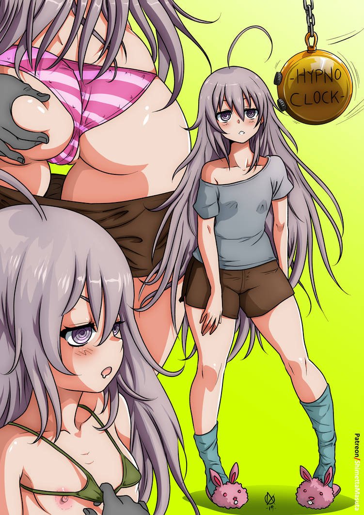 hoshi syoko (idolmaster and 1 more) drawn by shimetta_masuta