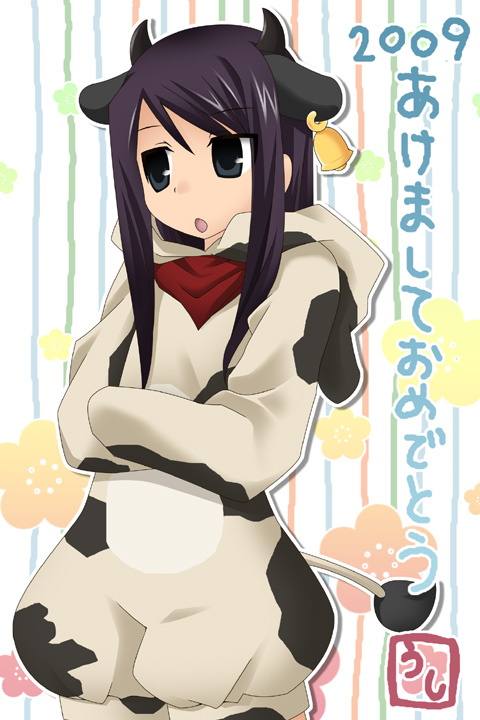 yuri lowell (tales of and 1 more) drawn by mepian2008
