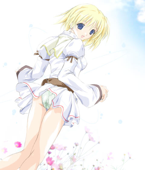 game master (ragnarok online) drawn by tokita