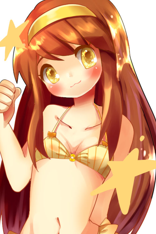 nanobana kinako (inazuma eleven and 2 more) drawn by willitansov2