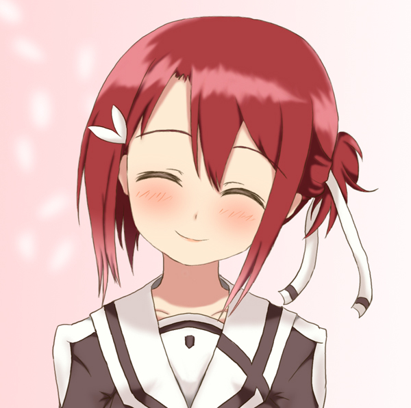 yuuki yuuna (yuusha de aru and 1 more) drawn by choro_star