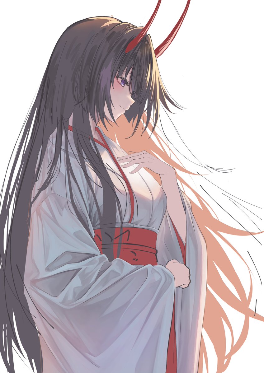 acheron (honkai and 1 more) drawn by mizuasagi35181