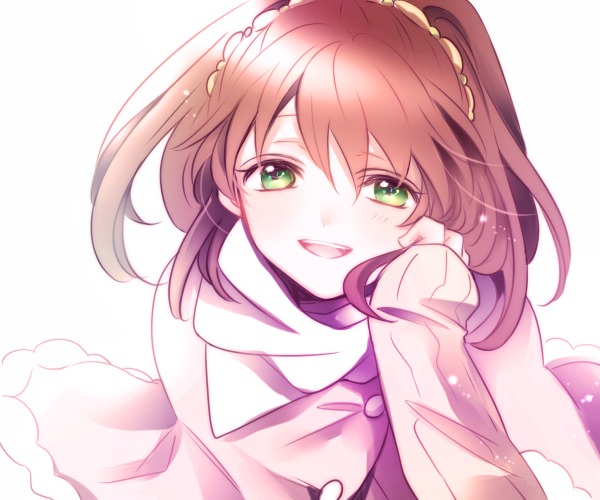 asseylum vers allusia (aldnoah.zero) drawn by peroko_(12669198)