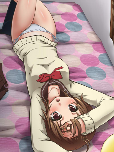 mifune ryuuko (denpa onna to seishun otoko) drawn by awa