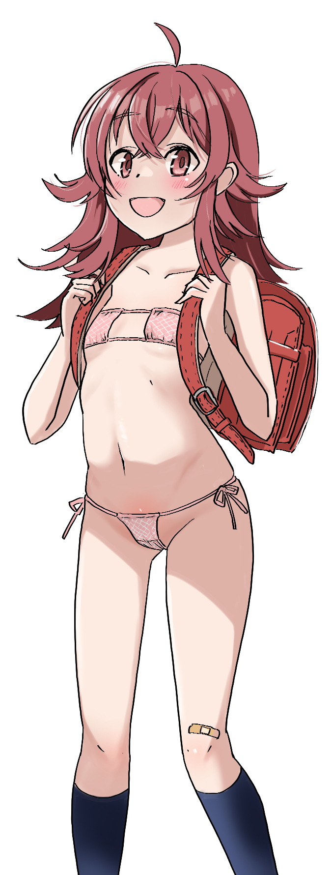 komiya kaho (idolmaster and 1 more) drawn by sumiyama