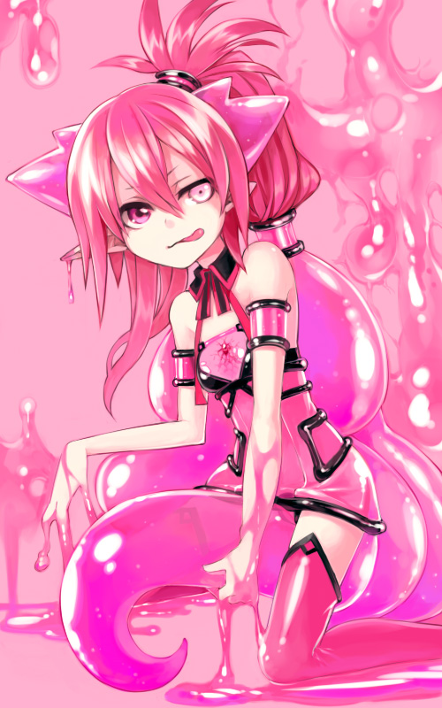 aqua regia (original and 1 more) drawn by kaida_michi