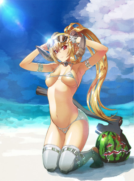 lucifer (the seven deadly sins) drawn by nishii_(damnedrive)