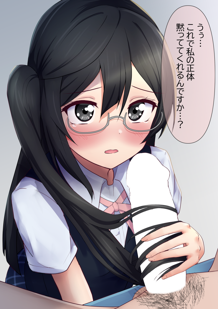 yuki setsuna and nakagawa nana (love live! and 1 more) drawn by toyasu_aina